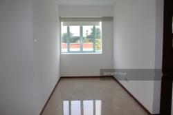 Freesia Woods (D21), Condominium #139743872